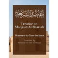 Treatise on Maqasid Al-Shariah - Paperback