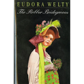 The Robber Bridegroom - Paperback