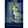The Annotated Book of Mormon - Hardcover