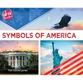 Symbols of America - Hardcover