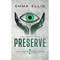 Preserve - Paperback
