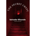The Secret Crypt - Paperback