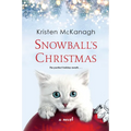 Snowball's Christmas - Paperback
