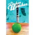 The Kitchen Witches - Paperback