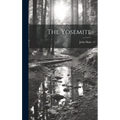 The Yosemite