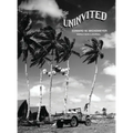 The Uninvited, Edward W. Wickemeyer WWII Journal - Hardcover