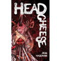 Headcheese - Paperback