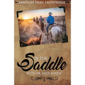 In the Saddle - Paperback