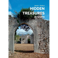 Hidden Treasures in Gaeta - Paperback