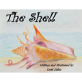 The Shell - Paperback