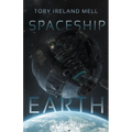 Spaceship Earth - Paperback