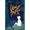 The Lost Girl: A Neverland Story - Paperback