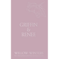 Griffin & Renee: Kiss Me in This Small Town - Paperback