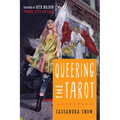 Queering the Tarot - Paperback
