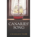 Canaries' Song - Paperback