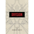 Division - Paperback