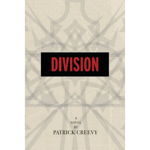 Division - Paperback