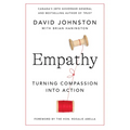 Empathy: Turning Compassion Into Action - Hardcover