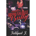 Married to a Brownsville Bully 3 - Paperback