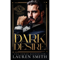 Dark Desire - Paperback