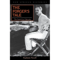 The Forger's Tale: The Search for Odeziaku