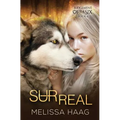 (Sur)real - Paperback