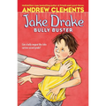Jake Drake, Bully Buster - Paperback
