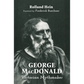 George MacDonald - Paperback