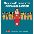 Men Should Come with Instructi - Paperback