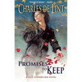 Promises to Keep - Paperback