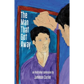 The Man That Got Away - Paperback