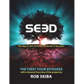 SEED - The First Four Episodes - Paperback