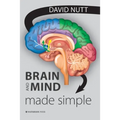 Brain and Mind Made Simple - Paperback