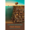 Then What - Paperback