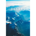 Essays - Paperback
