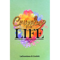 Crumbs FOR LIFE: Inspirational Devotions - Paperback