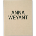 Anna Weyant - Hardcover