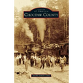 Choctaw County