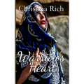 A Warrior's Heart - Paperback