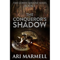 The Conqueror's Shadow - Paperback