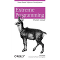 Extreme Programming Pocket Guide - Paperback