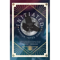 Initiated: Memoir of a Witch - Paperback