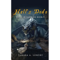 Hell's Dodo: Waves of Darkness Book 5 - Paperback