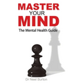 Master Your Mind - Paperback