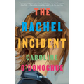The Rachel Incident - Paperback