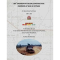 589th Engineer Battalion (Construction) - Paperback
