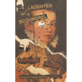 Laughter of a Scoundrel - Paperback