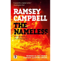 The Nameless - Paperback