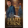 Deadly Curse - Paperback