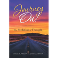 Journey On!: The Evolution of Thought - Hardcover